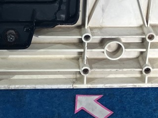 画像小 4枚目